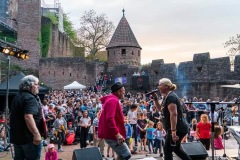 19eb1cb8-987f-4233-9657-8bf1e79cbb2c