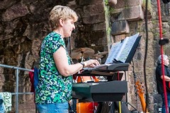 37d86fc2-01b0-424b-b063-309acac4f17f