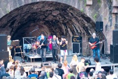 517b5984-421f-4e58-8706-8274b59cfccb