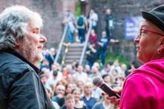 7493cc1c-262b-4620-af71-25a8a0489b9a