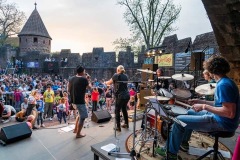 7fcb8b4a-9d8d-4740-b709-2b4e2339a69f