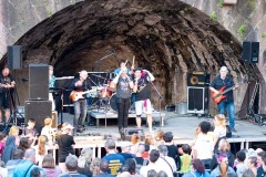 acfb2739-e050-4c34-88ce-bd9363f2b241