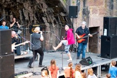 ca956412-68de-462e-ac5c-2f6c3707b8d9