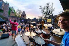 d7a98af1-3a5d-4e17-9b9c-e9b02497f5ab