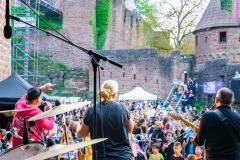 e3273b99-77ab-4ecd-984f-07e9cd822818