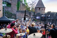 f48f5558-faea-482f-9d77-eb199765c83d